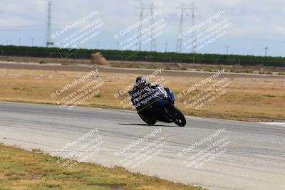 media/Apr-26-2025-Lets Ride (Sat) [[4954f83cdc]]/Group B/Sunrise/